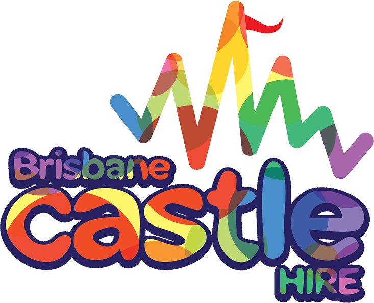 Brisbane Castle Hire